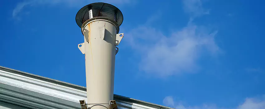 Fireplace Chimney Remodel Services in Wolf Trap, Virginia