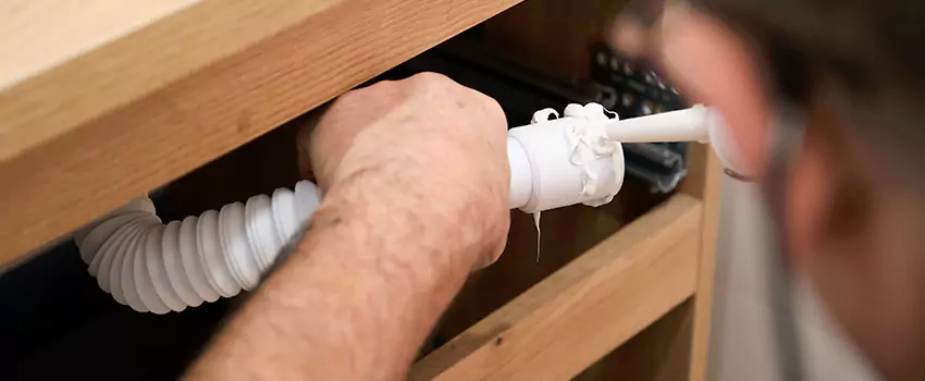 Affordable Dryer Vent Repair Services in Wolf Trap, VA