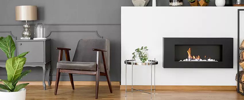 Fireplace Hanging Screens Installation Specialists in Wolf Trap, VA