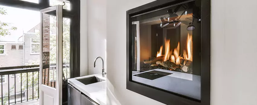 Cost of Monessen Hearth Fireplace Services in Wolf Trap, VA