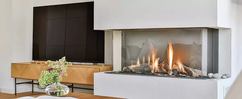 Ortal Wilderness Fireplace Repair and Maintenance in Wolf Trap, Virginia