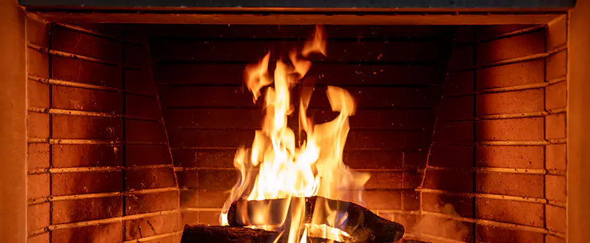 Soot Cleanup Services in Wolf Trap, VA