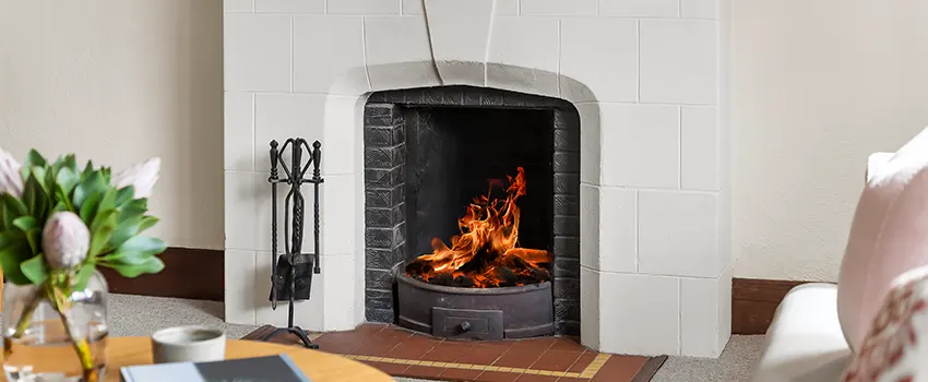 Valor Fireplaces and Stove Repair in Wolf Trap, VA