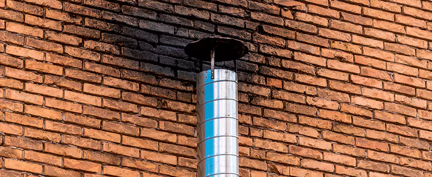 Chimney Design and Style Remodel Services in Wolf Trap, Virginia