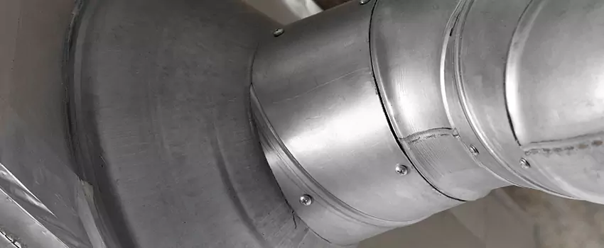 Best Dryer Vent Replacement Company in Wolf Trap, VA