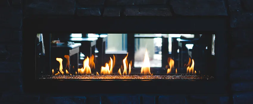 Fireplace Ashtray Repair And Replacement Services Near me in Wolf Trap, Virginia