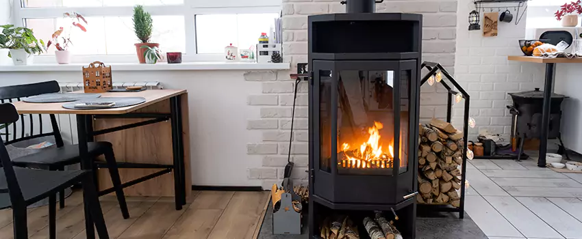 Cost of Vermont Castings Fireplace Services in Wolf Trap, VA