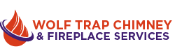 Fireplace And Chimney Services in Wolf Trap